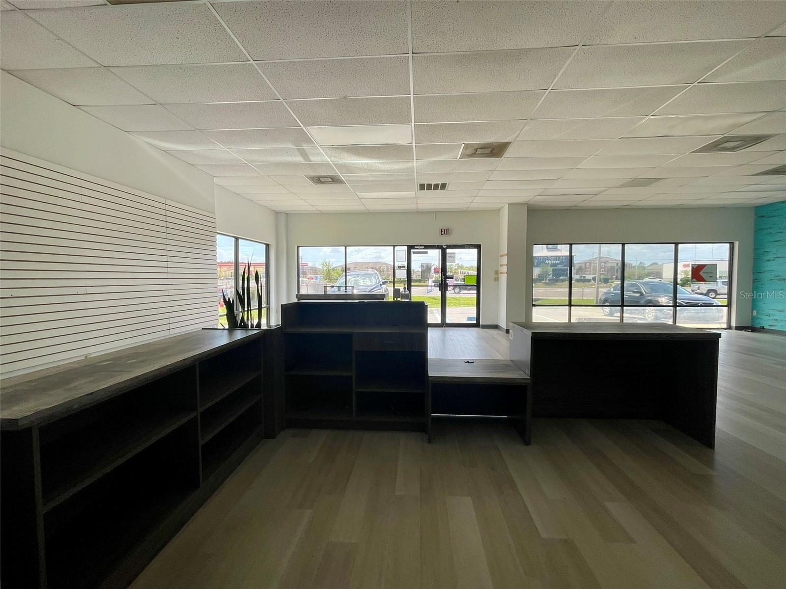 12807 W HILLSBOROUGH AVE, TAMPA, FL, 33635