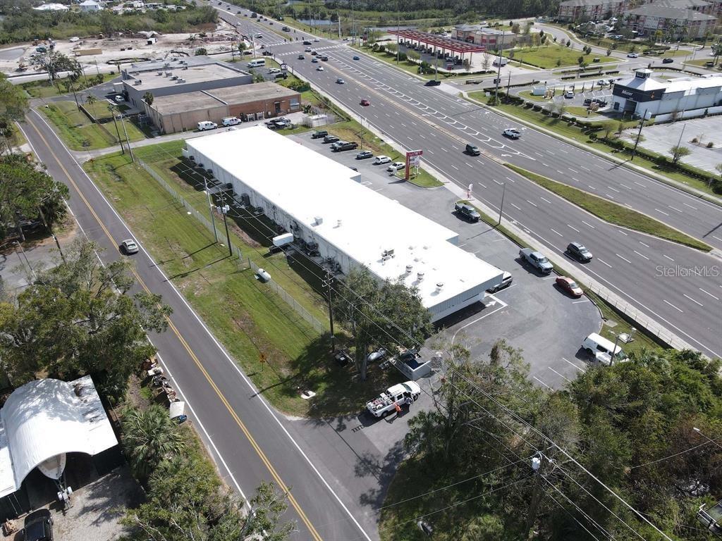 12807 W HILLSBOROUGH AVE, TAMPA, FL, 33635