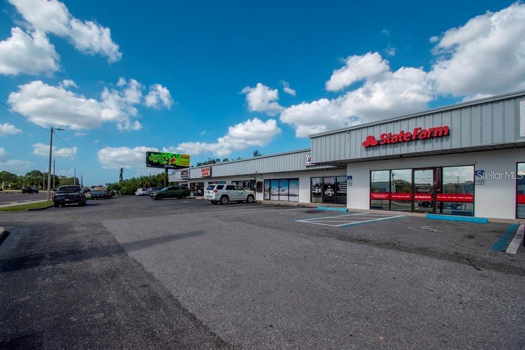 12807 W HILLSBOROUGH AVE, TAMPA, FL, 33635