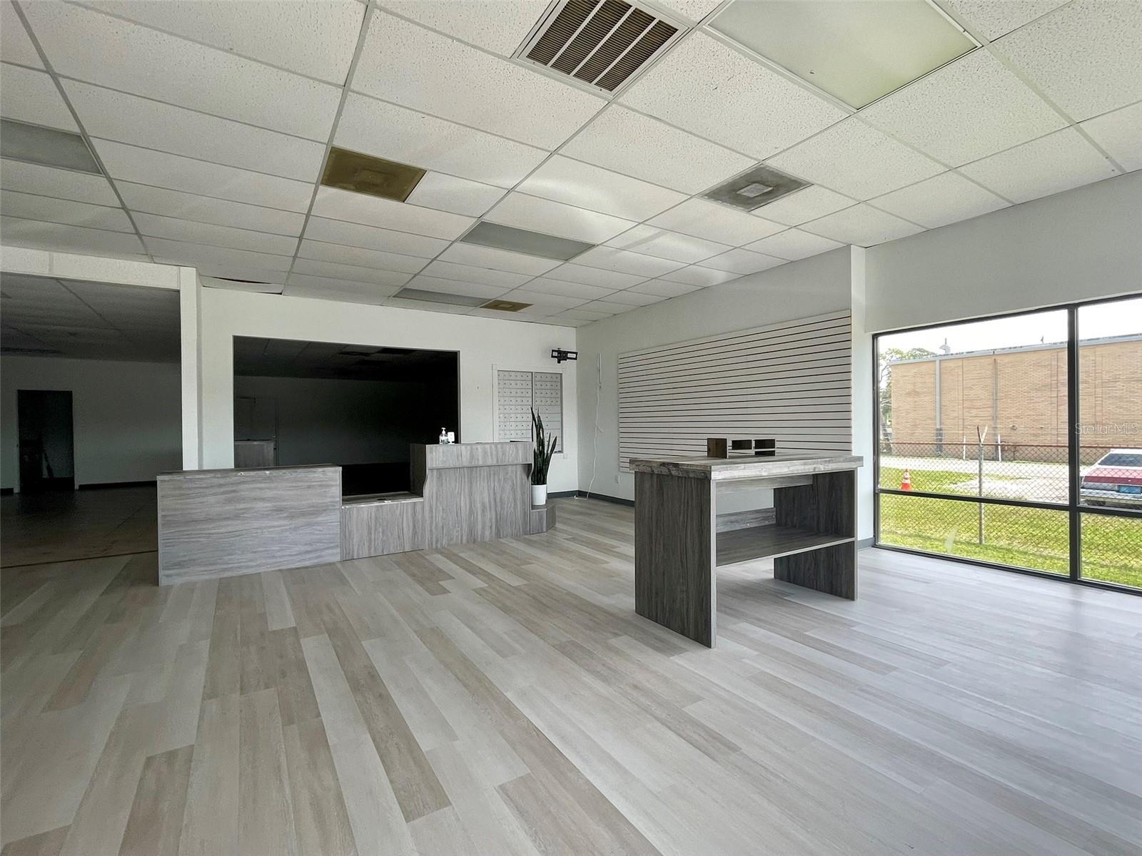 12807 W HILLSBOROUGH AVE, TAMPA, FL, 33635