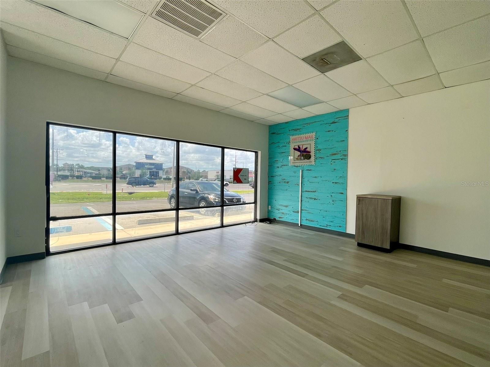 12807 W HILLSBOROUGH AVE, TAMPA, FL, 33635