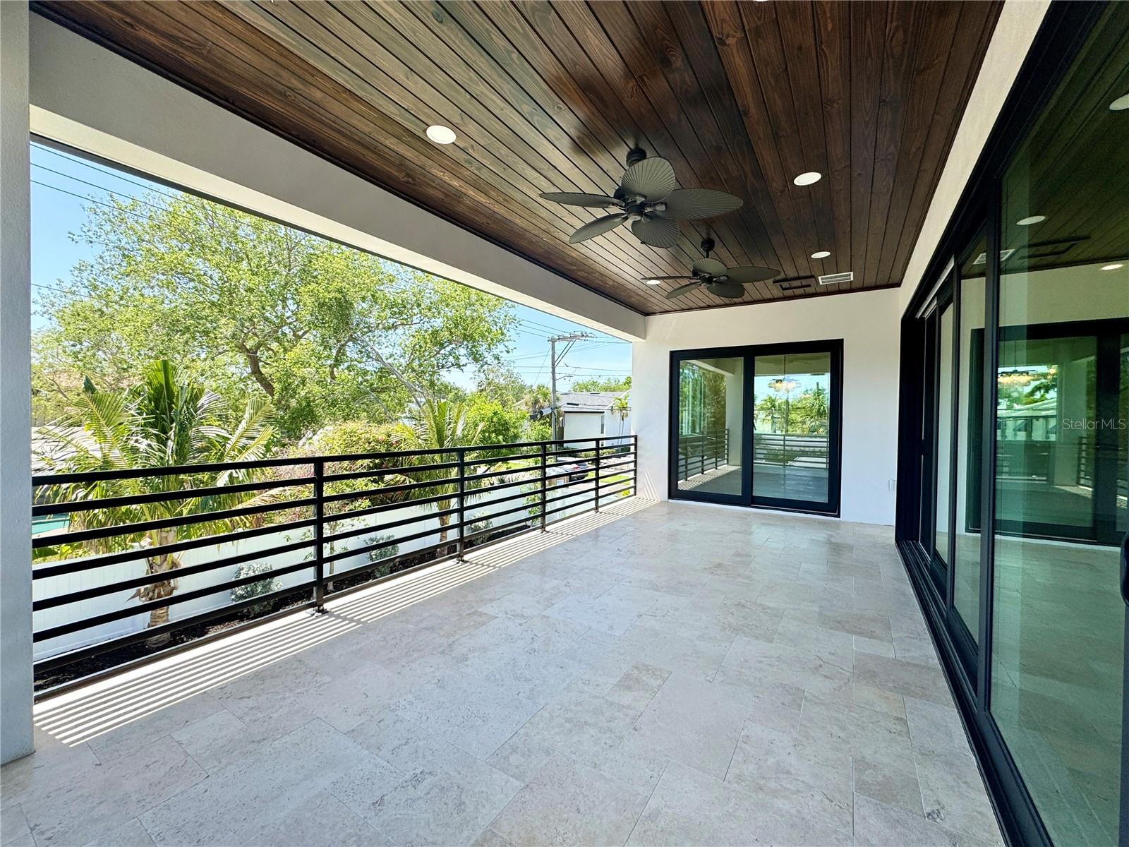 500 E DAVIS BLVD, TAMPA, FL, 33606