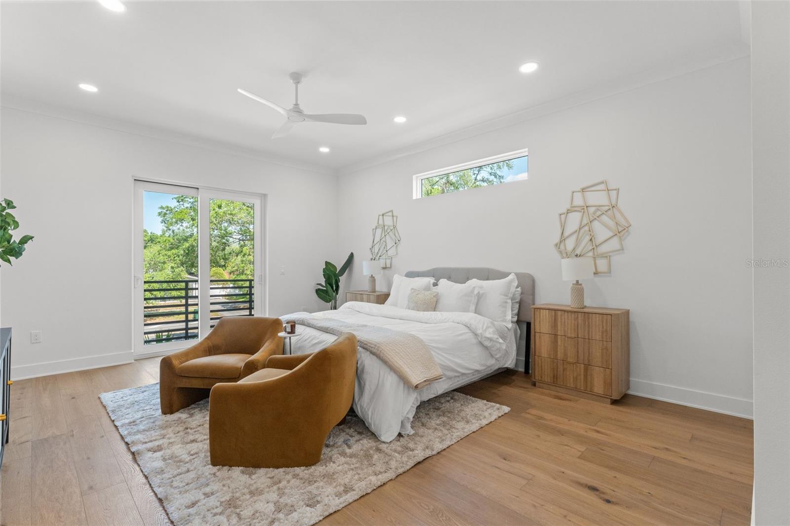 500 E DAVIS BLVD, TAMPA, FL, 33606