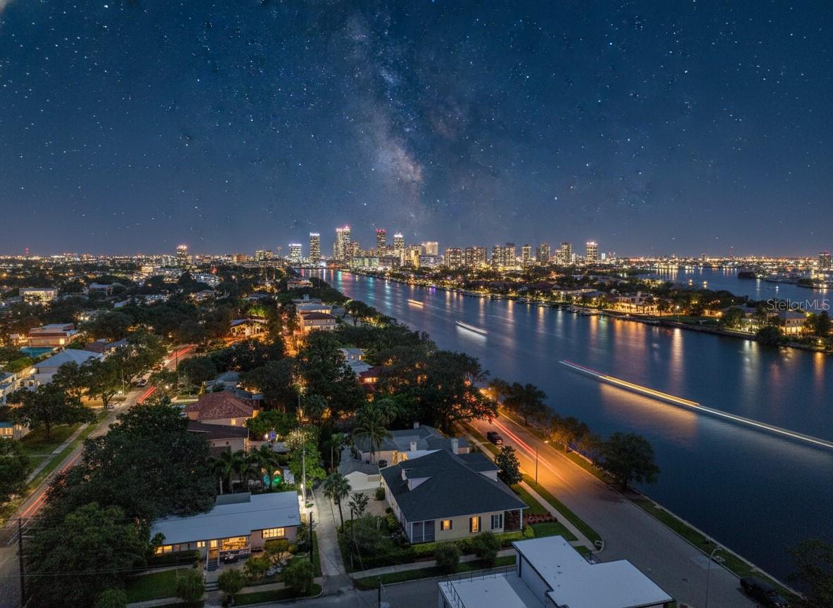 500 E DAVIS BLVD, TAMPA, FL, 33606