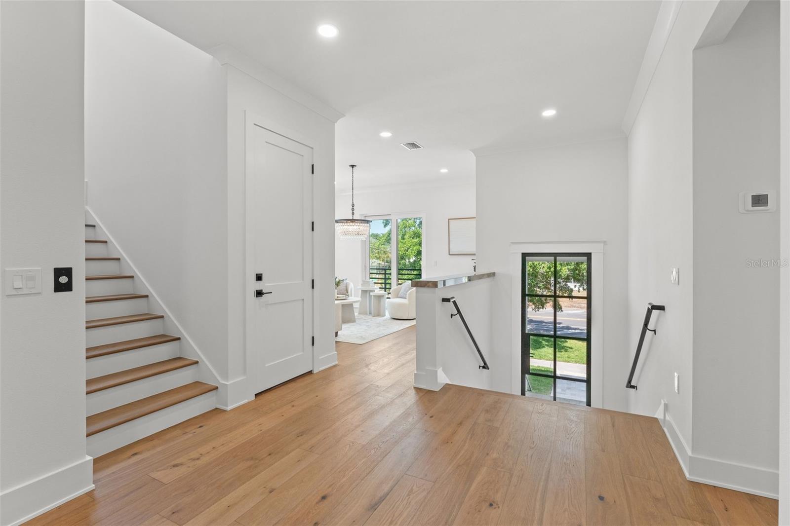 500 E DAVIS BLVD, TAMPA, FL, 33606