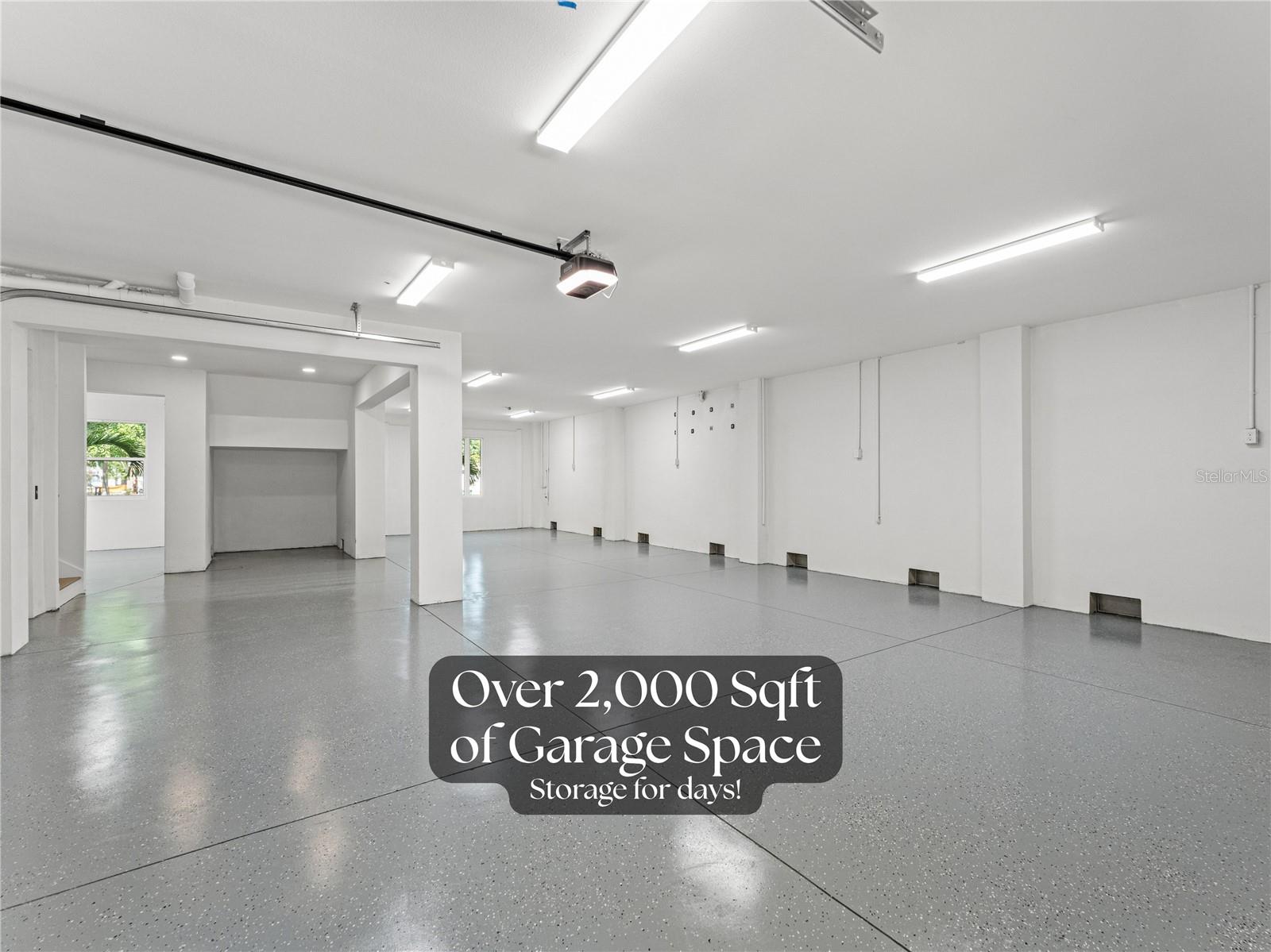 500 E DAVIS BLVD, TAMPA, FL, 33606