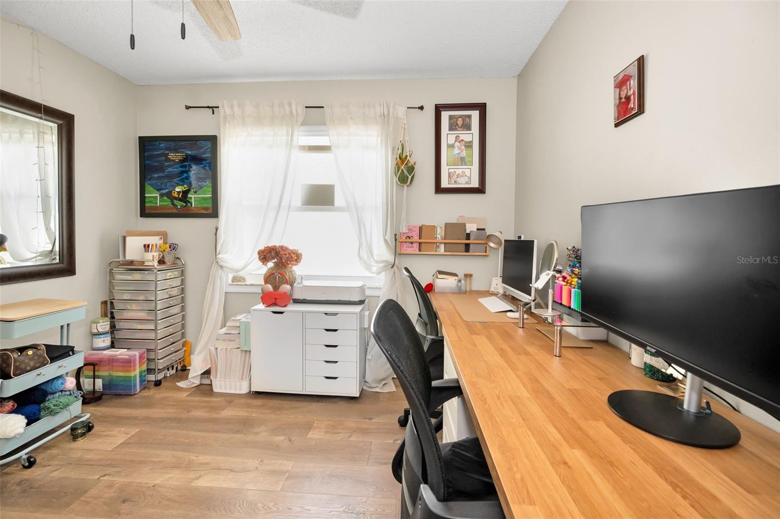 8904 BEELER DR, TAMPA, FL, 33626