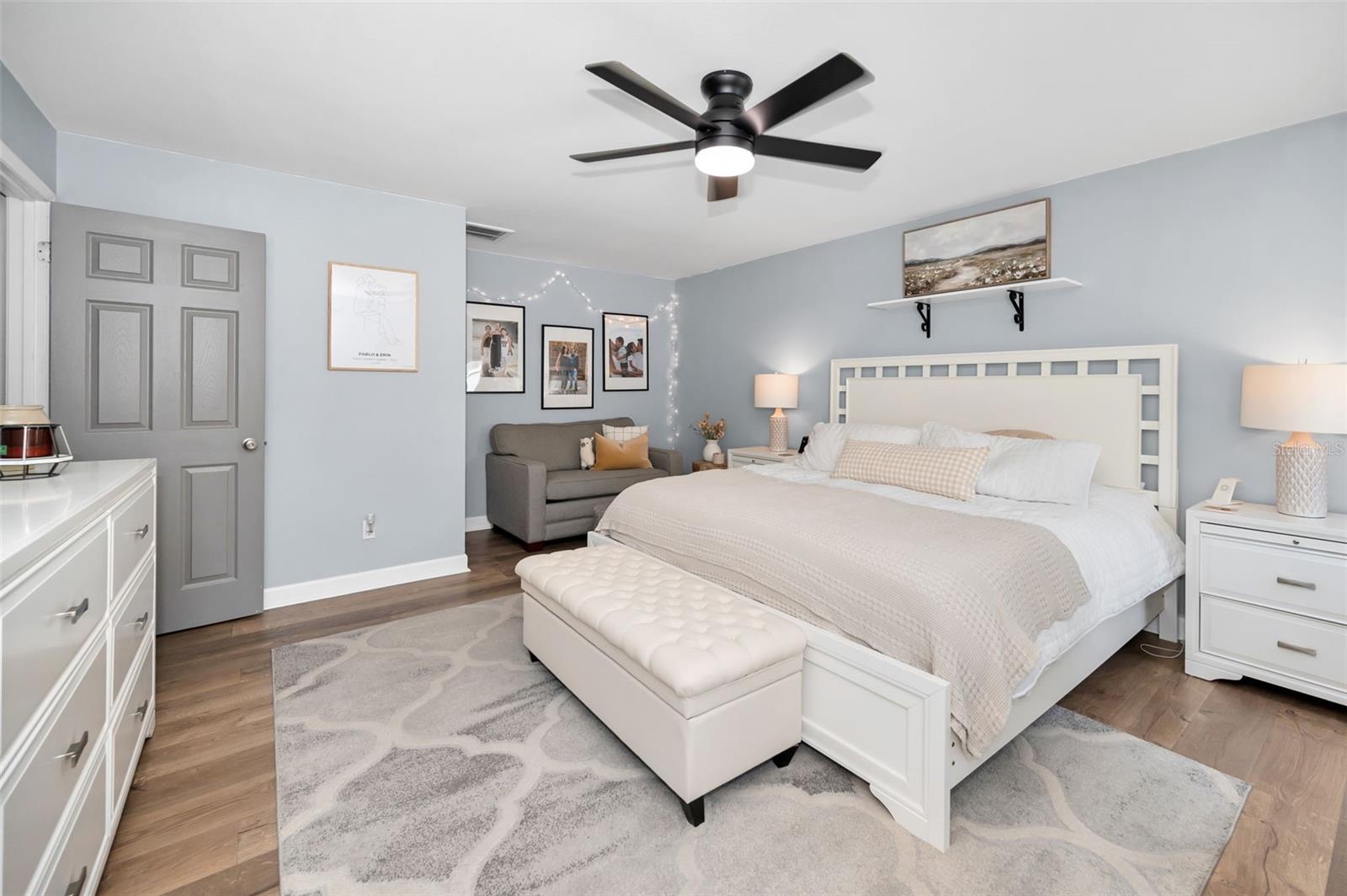 8904 BEELER DR, TAMPA, FL, 33626