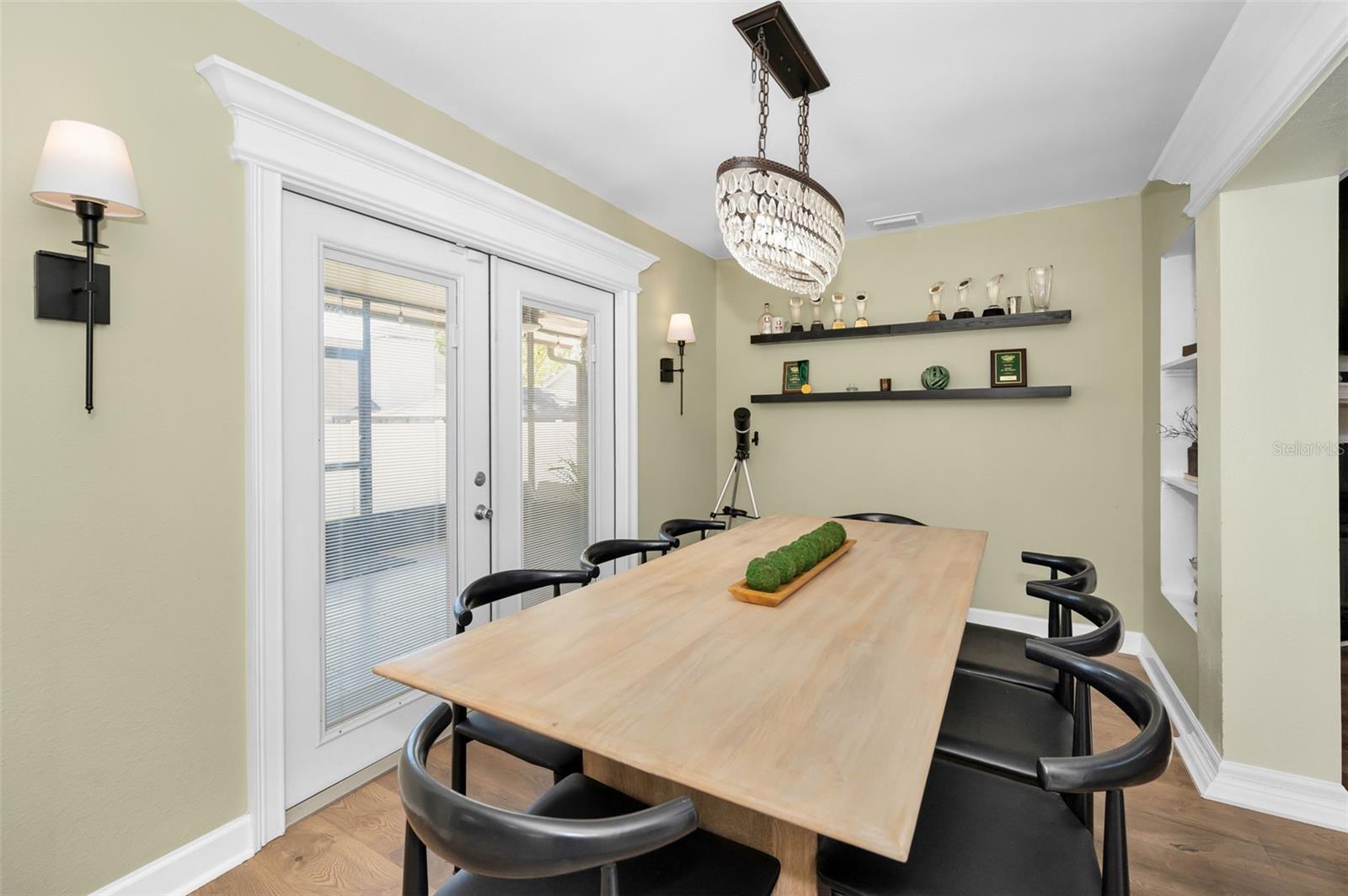 8904 BEELER DR, TAMPA, FL, 33626