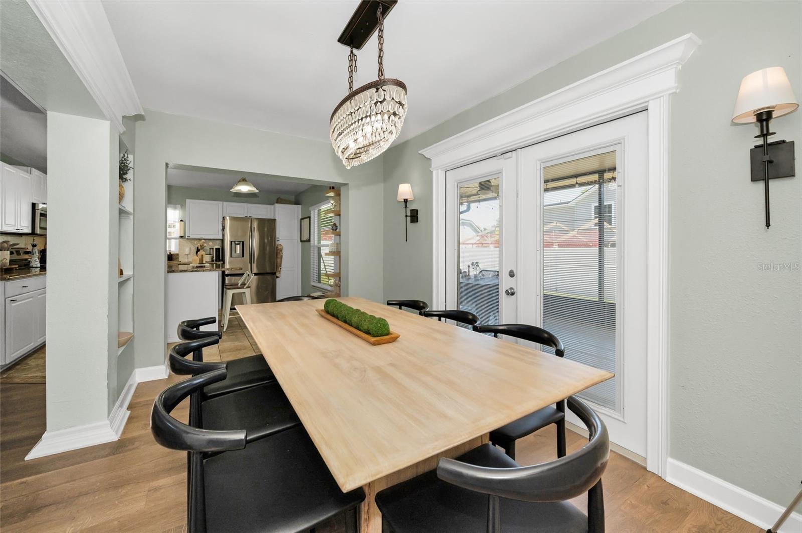 8904 BEELER DR, TAMPA, FL, 33626