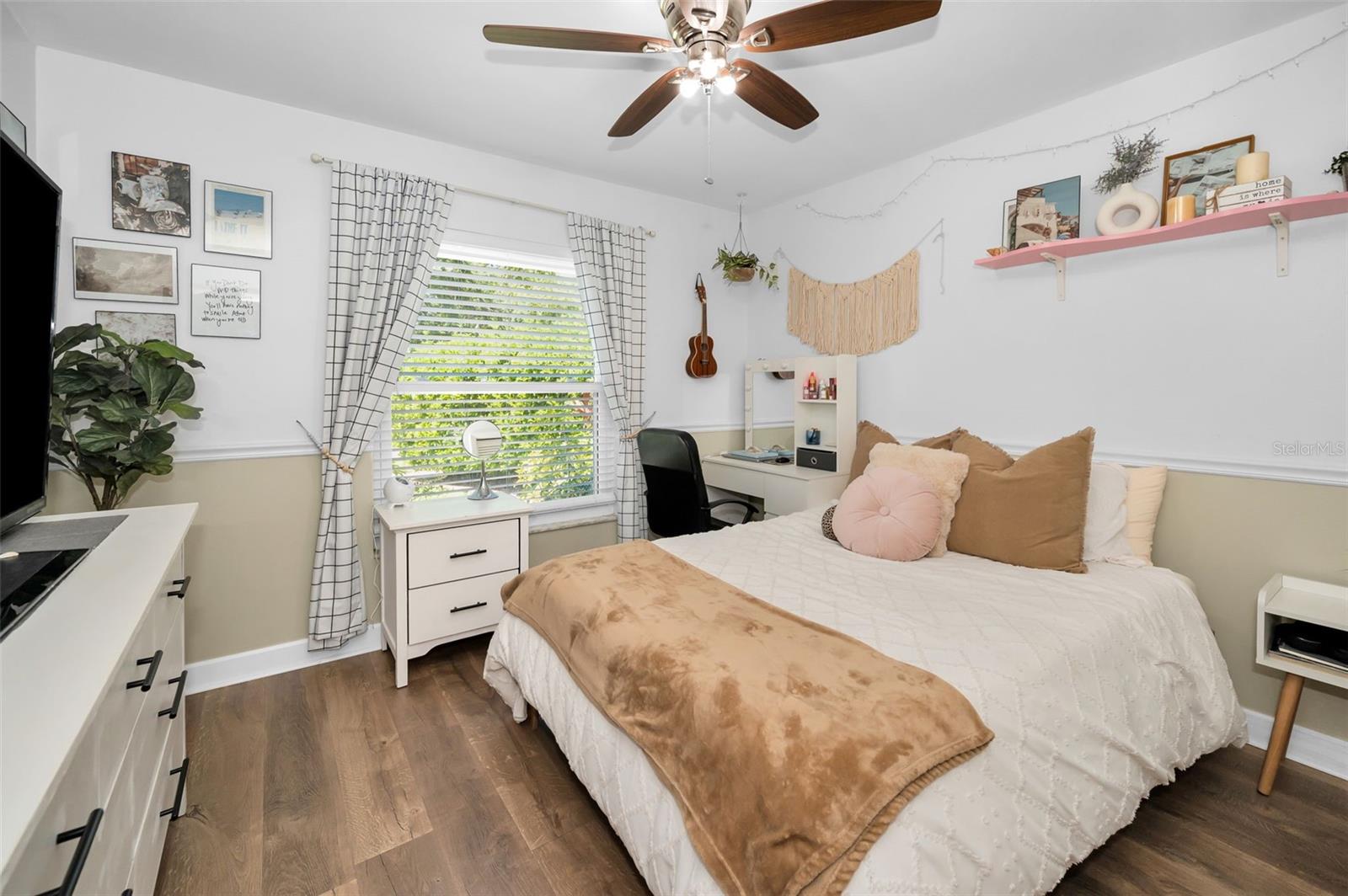 8904 BEELER DR, TAMPA, FL, 33626