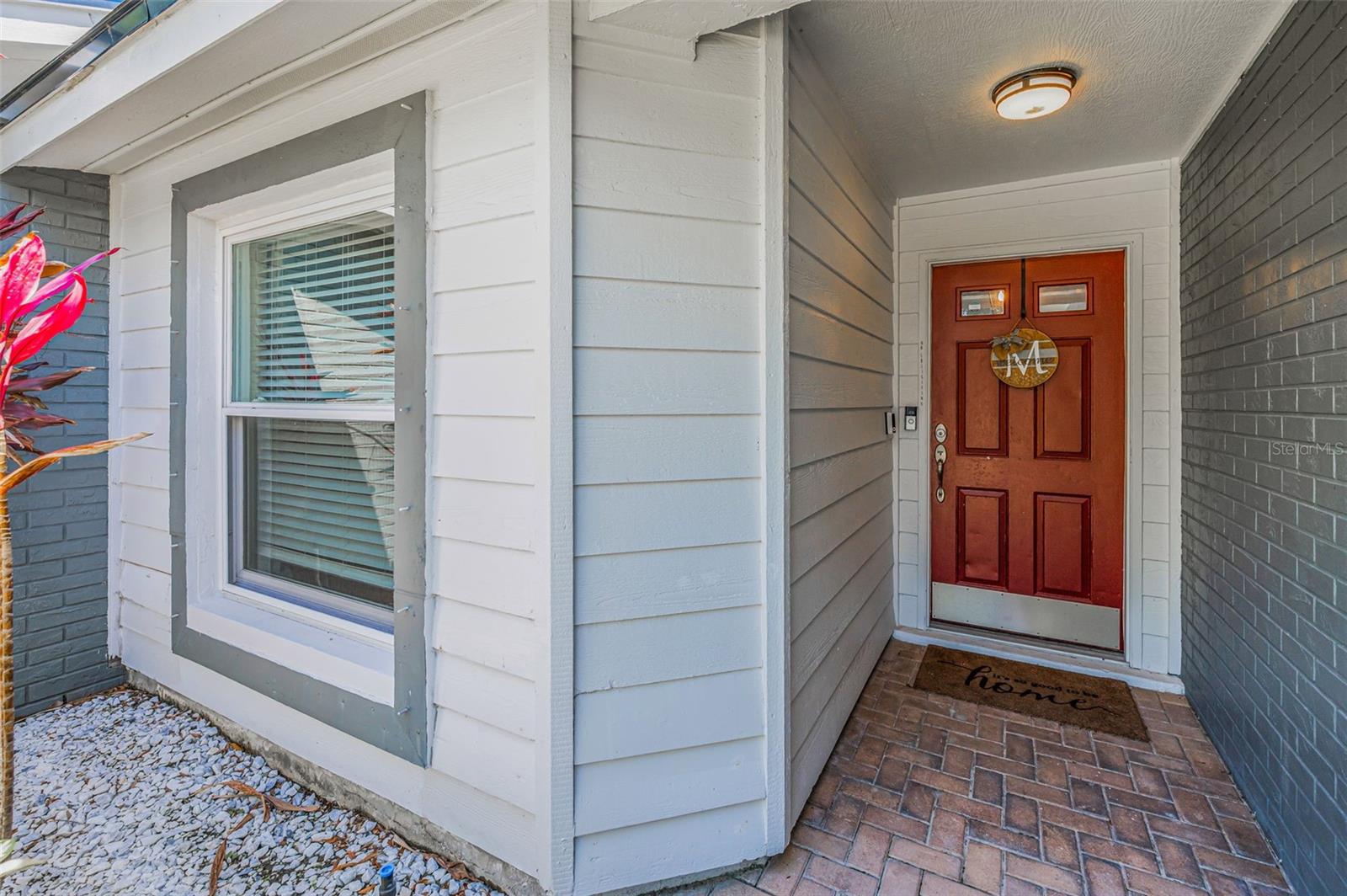 8904 BEELER DR, TAMPA, FL, 33626