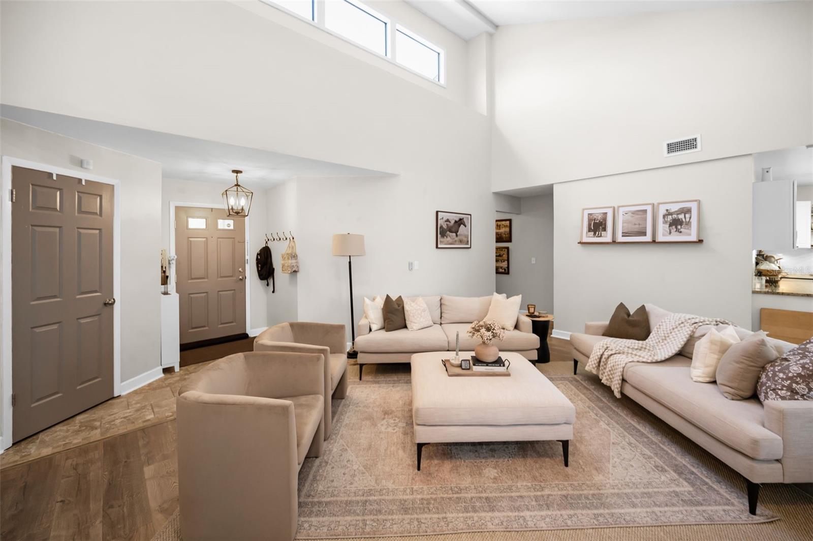 8904 BEELER DR, TAMPA, FL, 33626