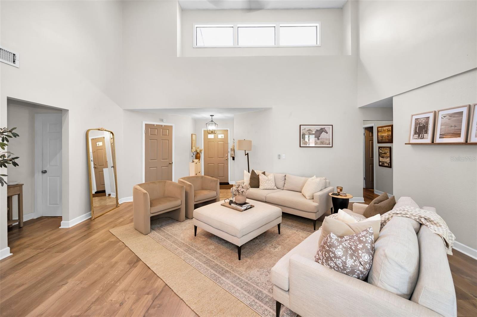 8904 BEELER DR, TAMPA, FL, 33626