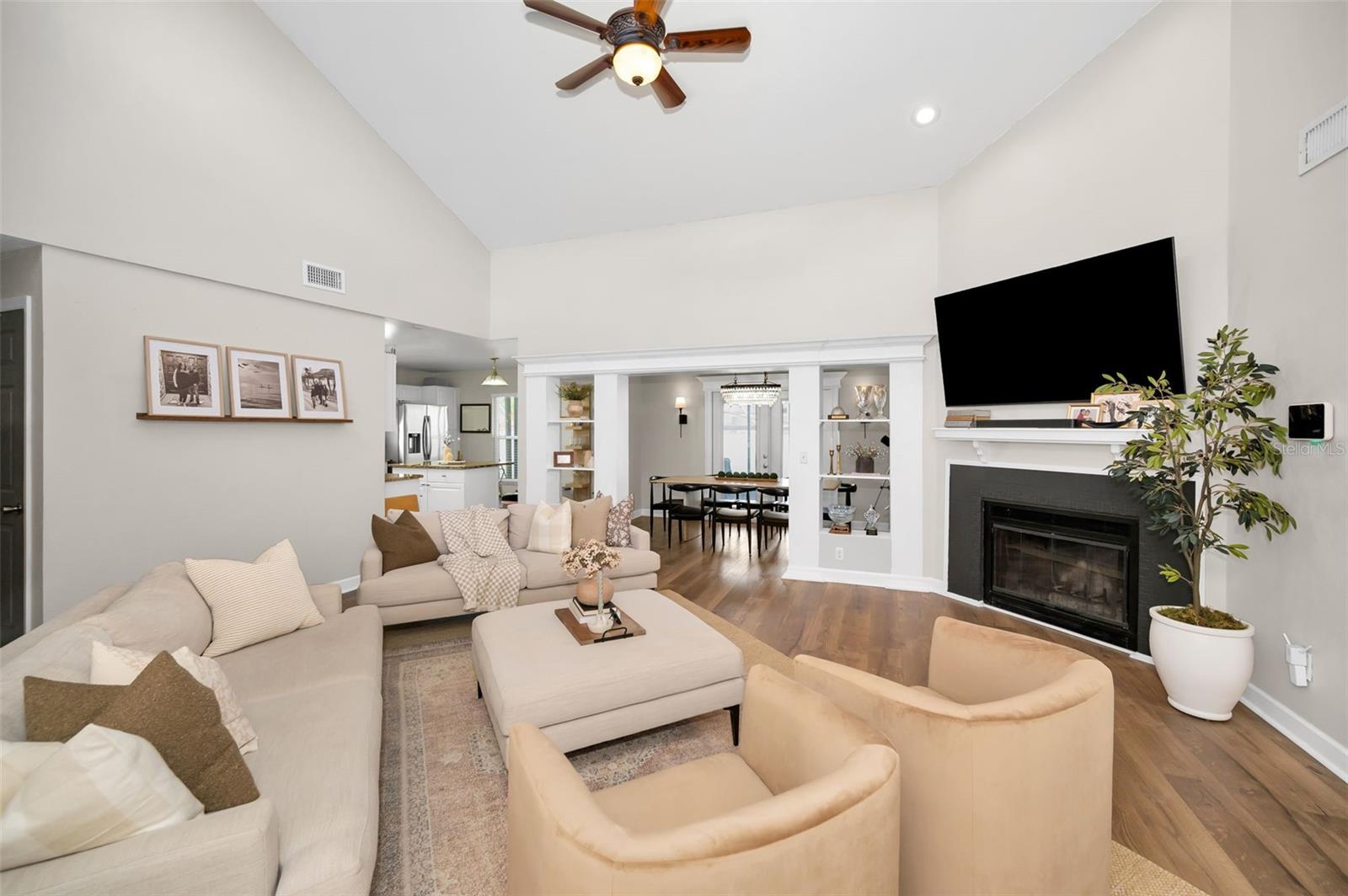 8904 BEELER DR, TAMPA, FL, 33626