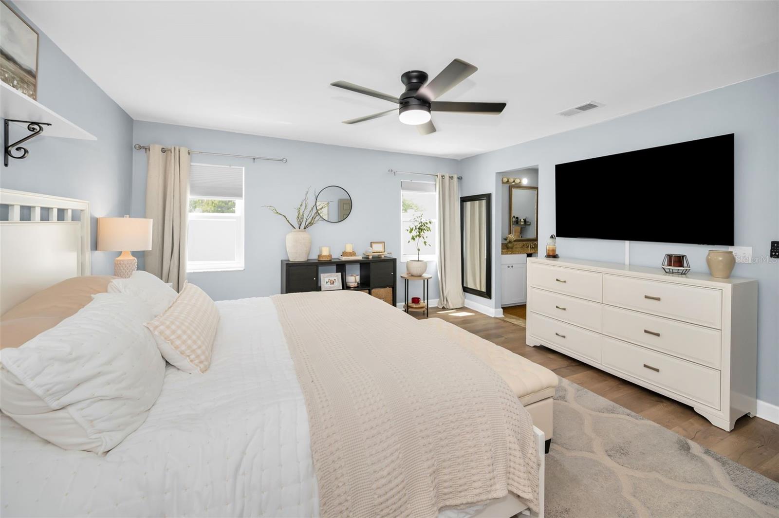 8904 BEELER DR, TAMPA, FL, 33626