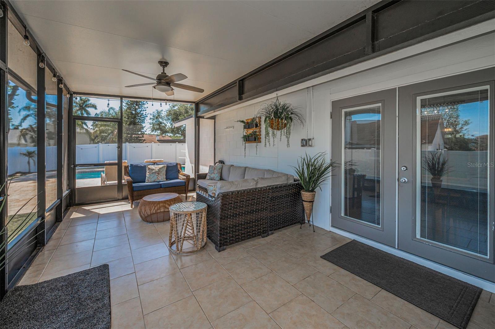 8904 BEELER DR, TAMPA, FL, 33626