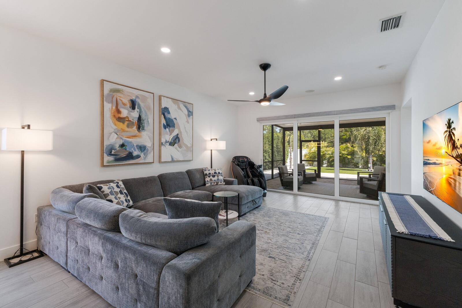 2365 NOVUS ST, SARASOTA, FL, 34237