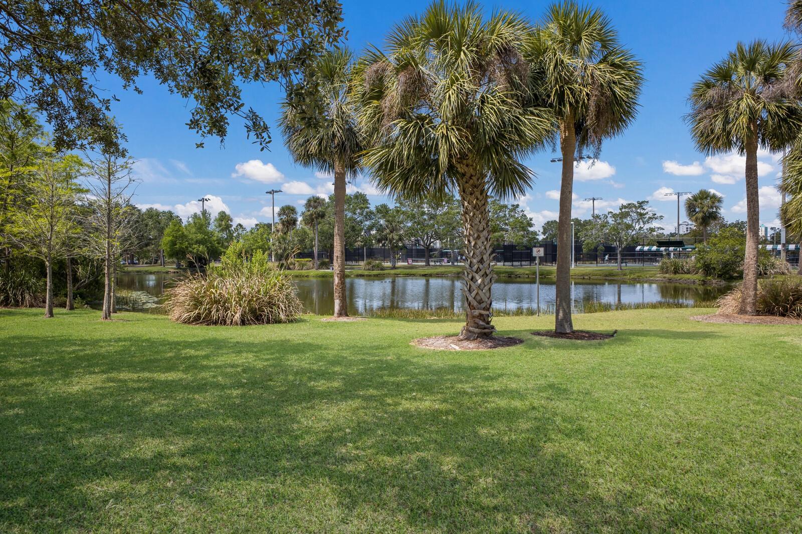 2365 NOVUS ST, SARASOTA, FL, 34237