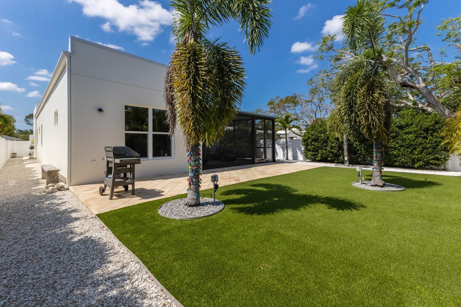 2365 NOVUS ST, SARASOTA, FL, 34237