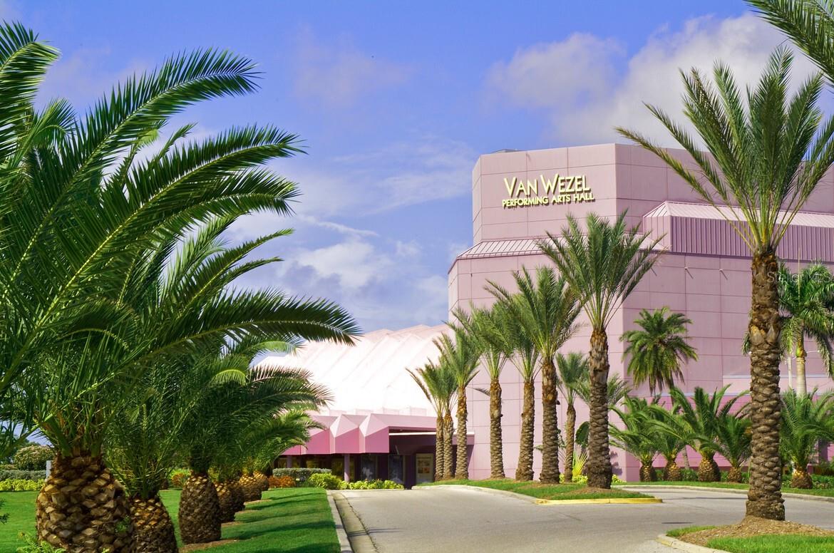 2365 NOVUS ST, SARASOTA, FL, 34237