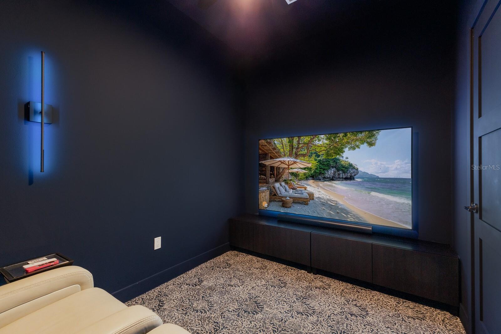 2365 NOVUS ST, SARASOTA, FL, 34237