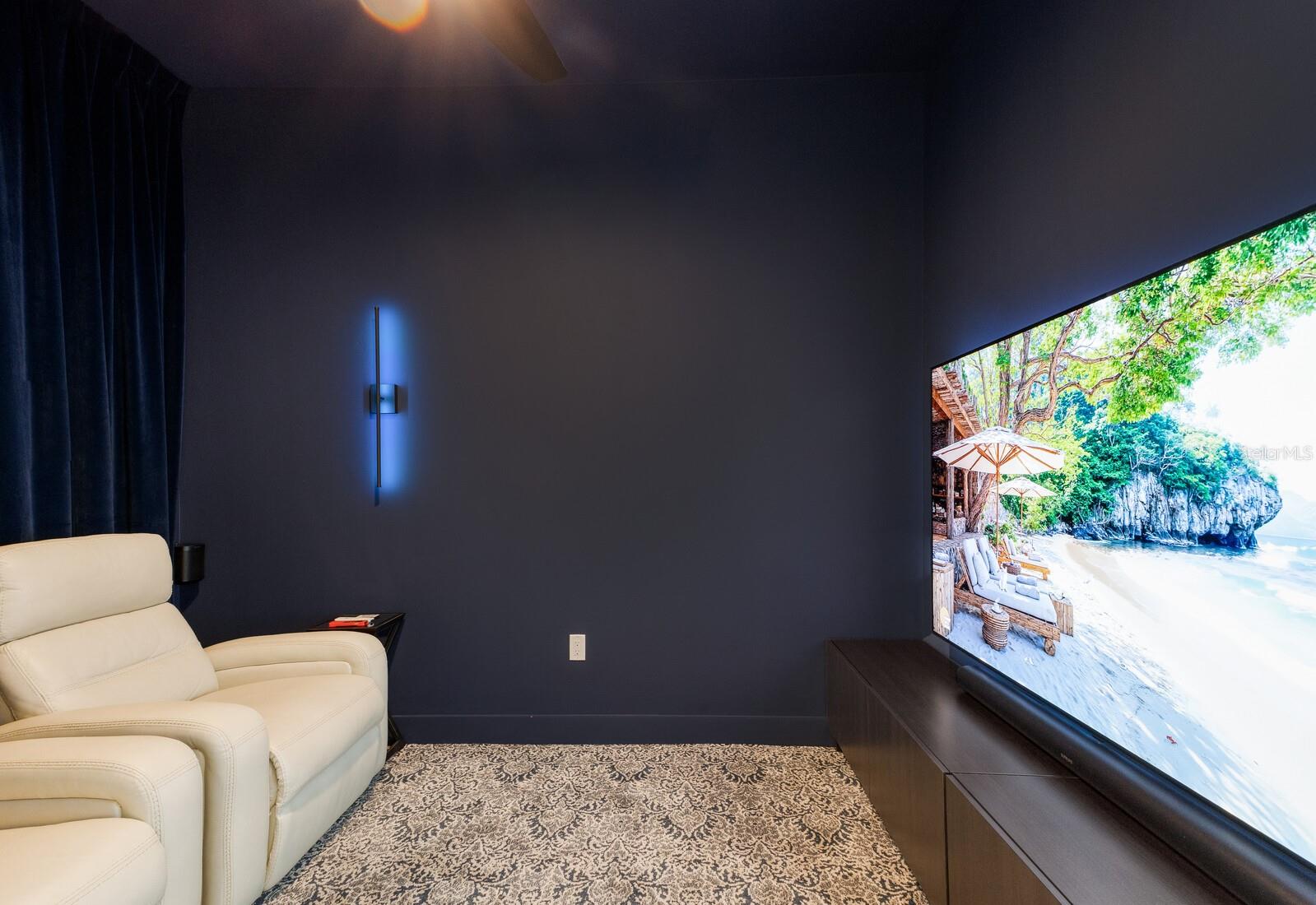 2365 NOVUS ST, SARASOTA, FL, 34237