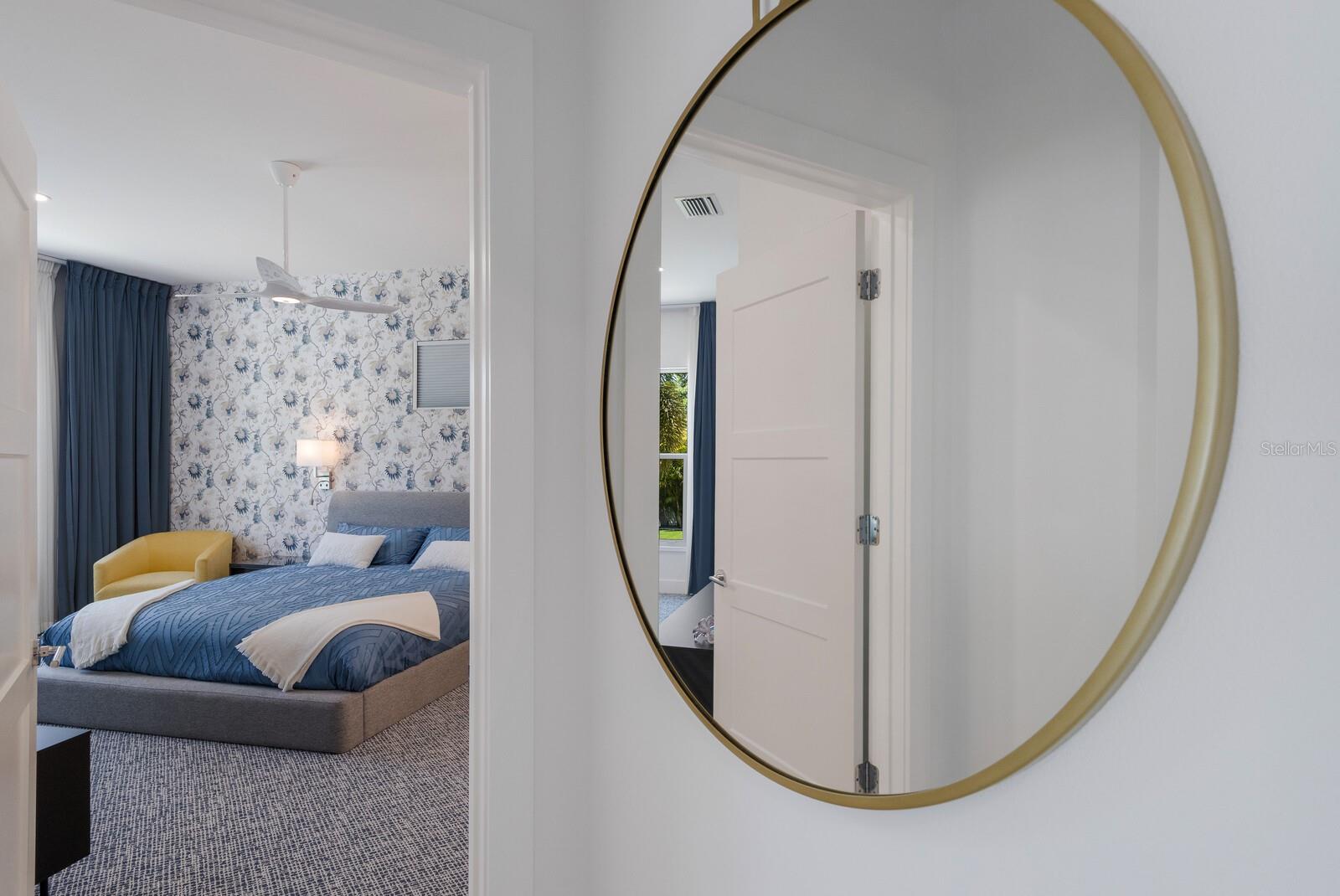 2365 NOVUS ST, SARASOTA, FL, 34237