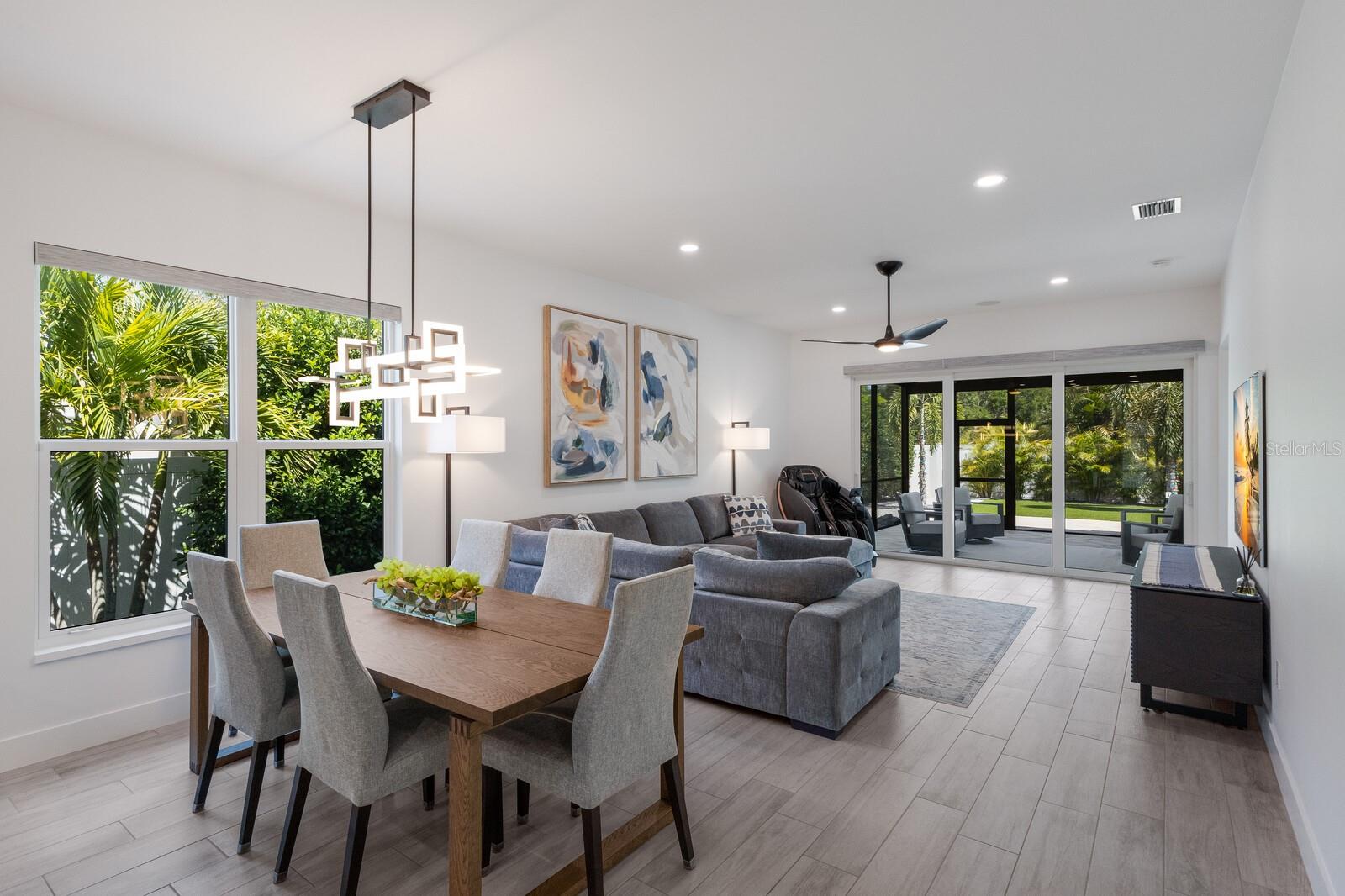 2365 NOVUS ST, SARASOTA, FL, 34237