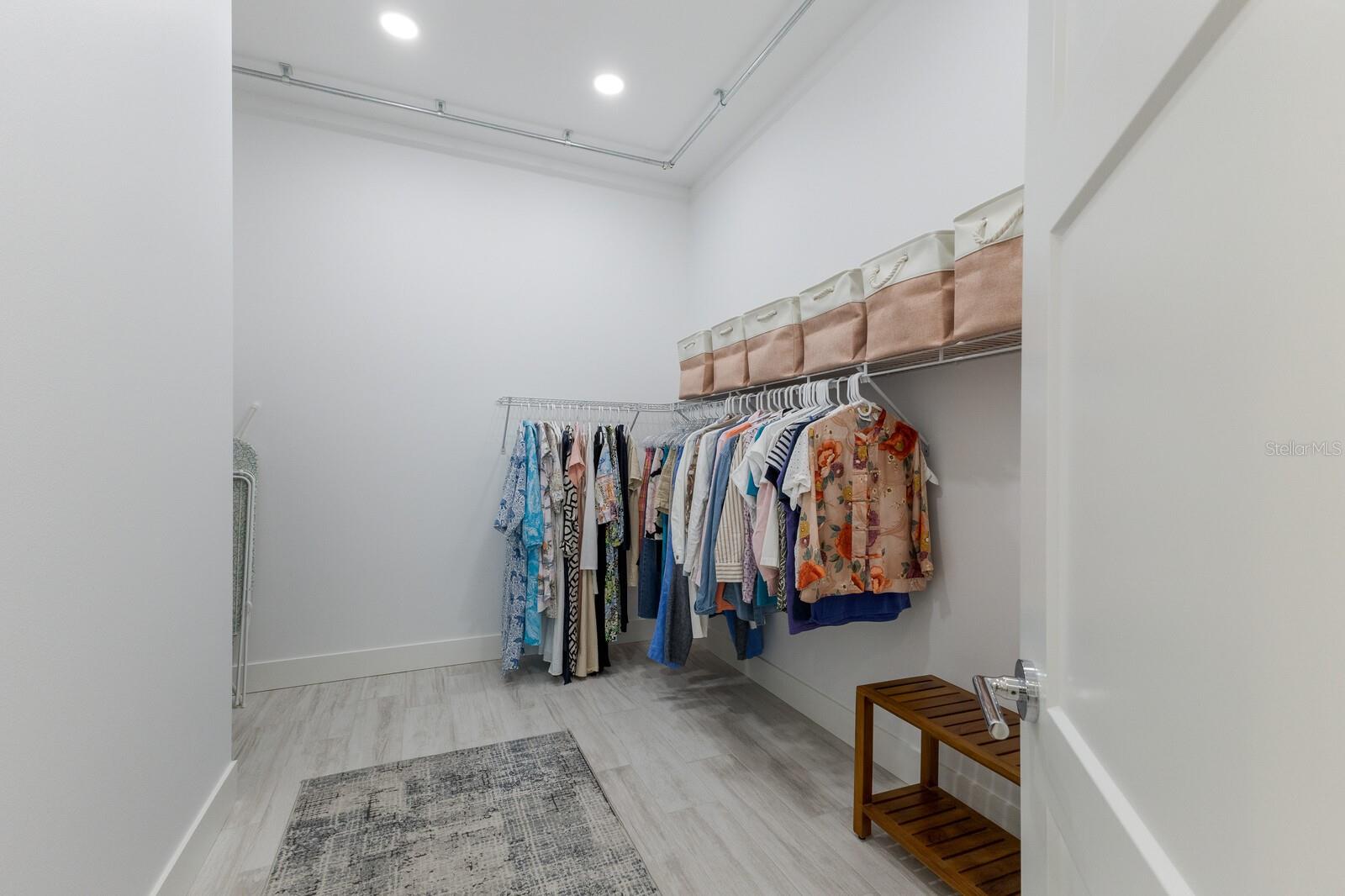 2365 NOVUS ST, SARASOTA, FL, 34237