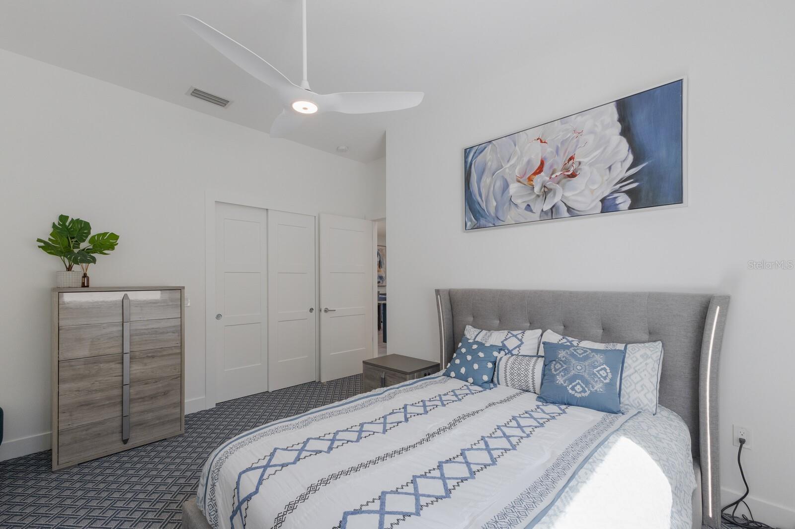 2365 NOVUS ST, SARASOTA, FL, 34237