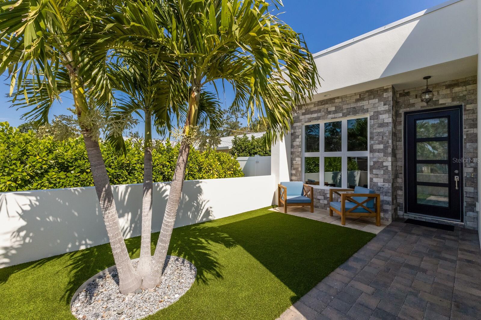 2365 NOVUS ST, SARASOTA, FL, 34237