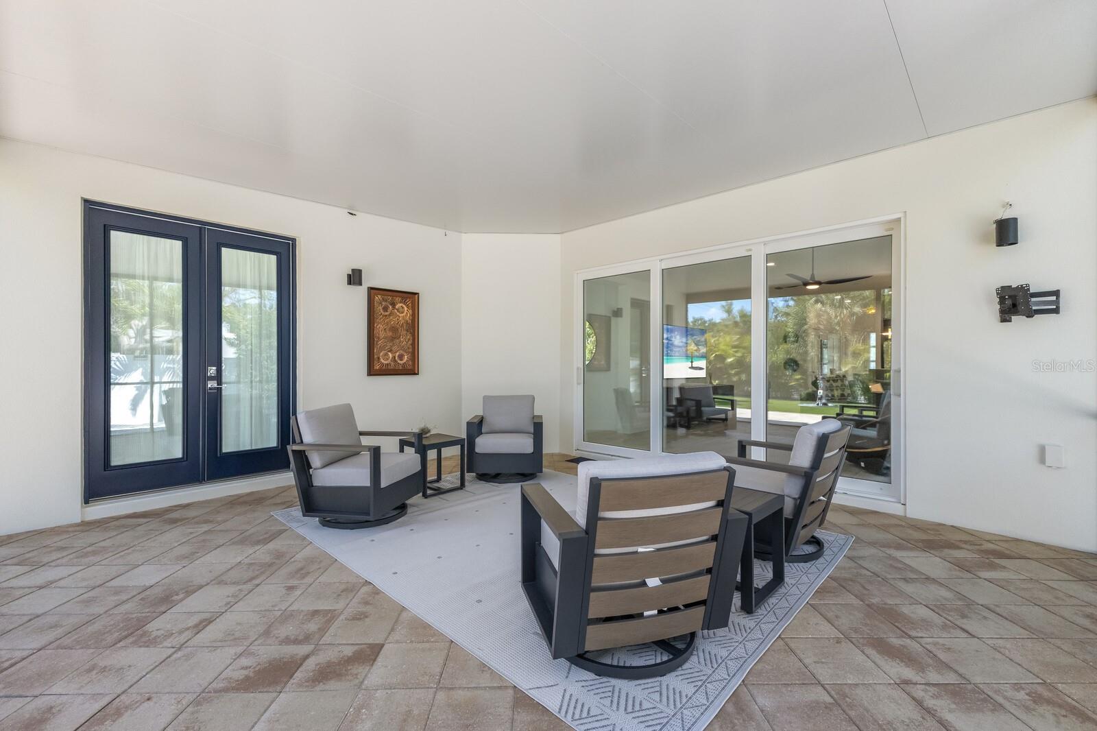 2365 NOVUS ST, SARASOTA, FL, 34237