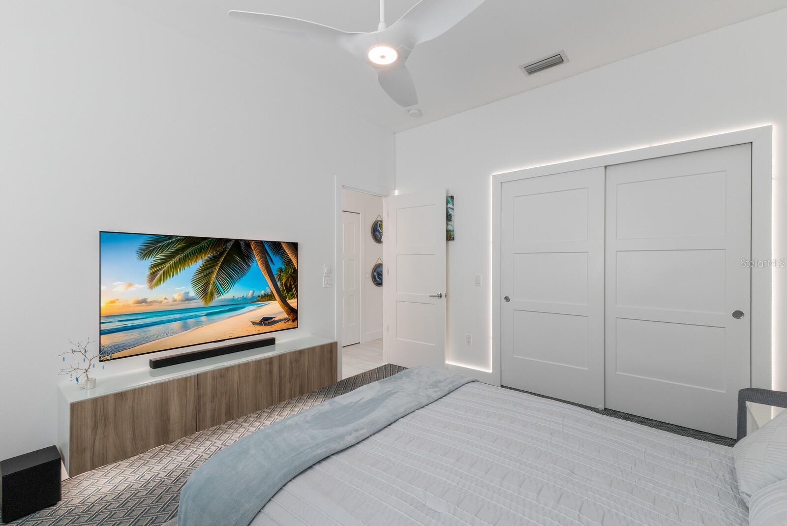 2365 NOVUS ST, SARASOTA, FL, 34237