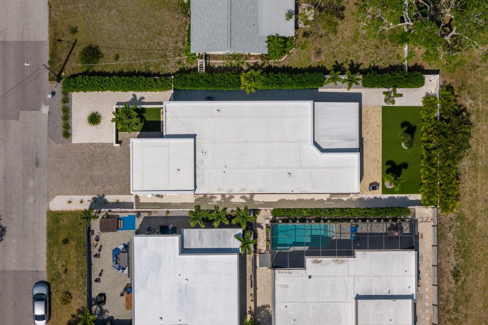 2365 NOVUS ST, SARASOTA, FL, 34237