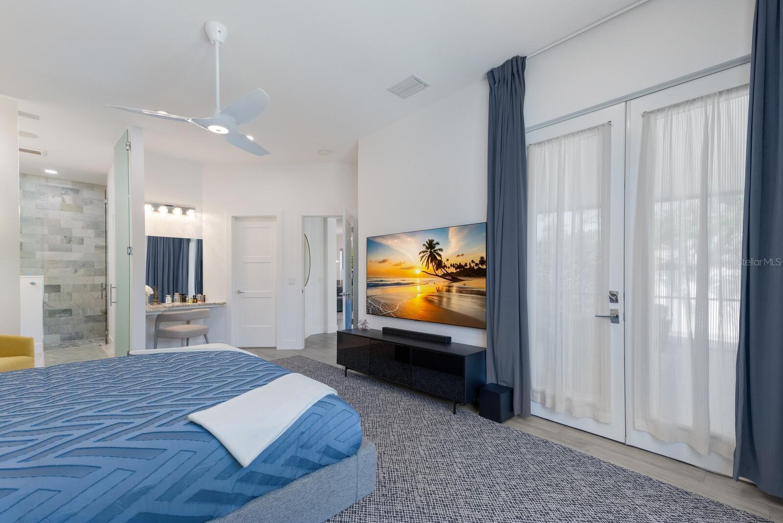 2365 NOVUS ST, SARASOTA, FL, 34237