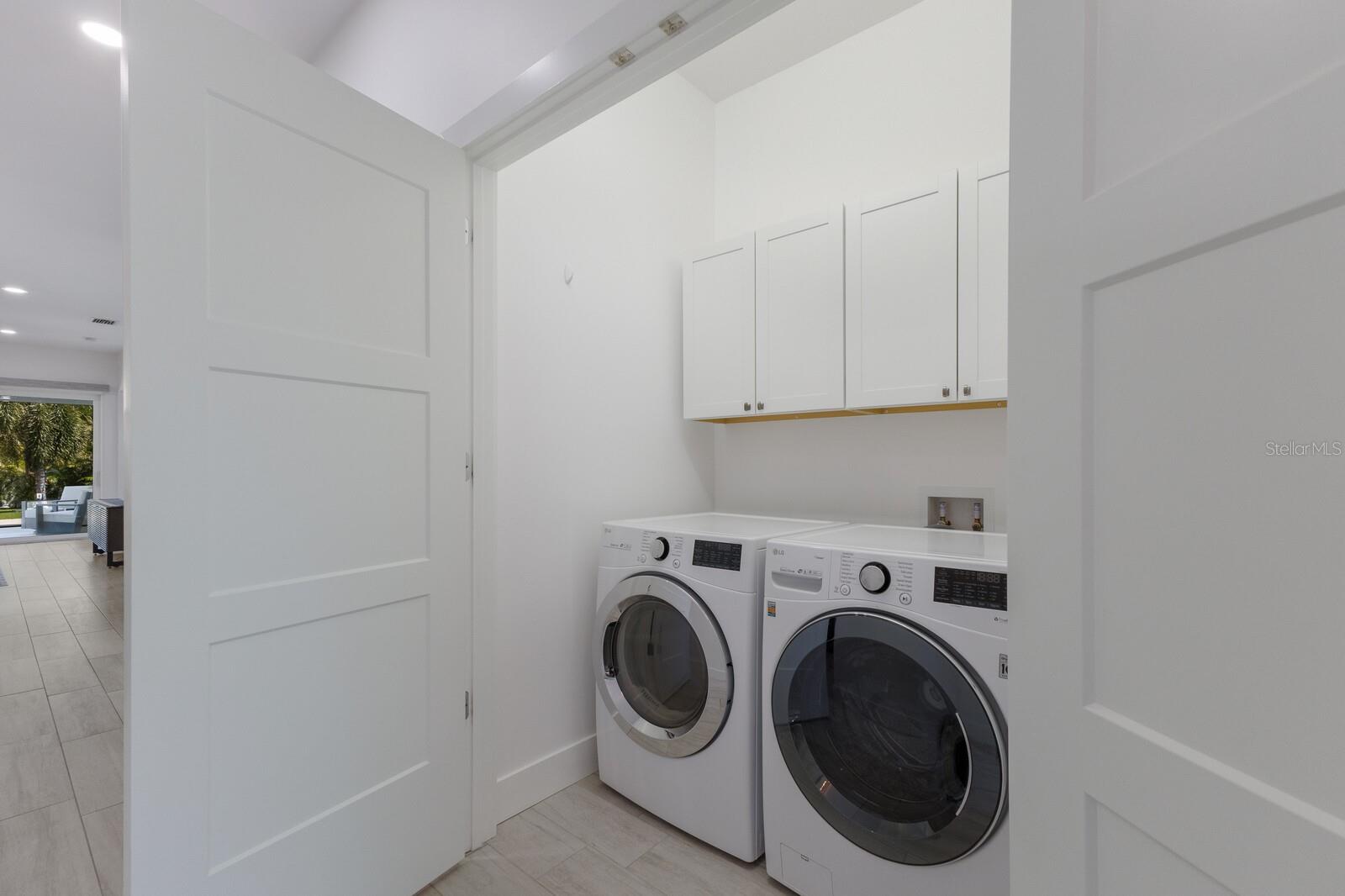 2365 NOVUS ST, SARASOTA, FL, 34237