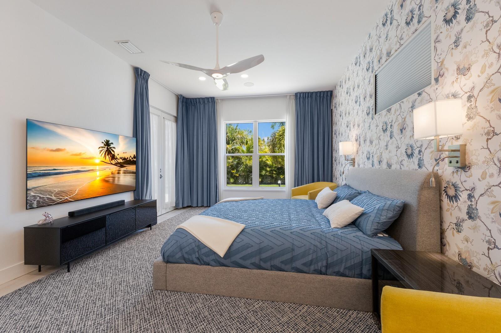 2365 NOVUS ST, SARASOTA, FL, 34237