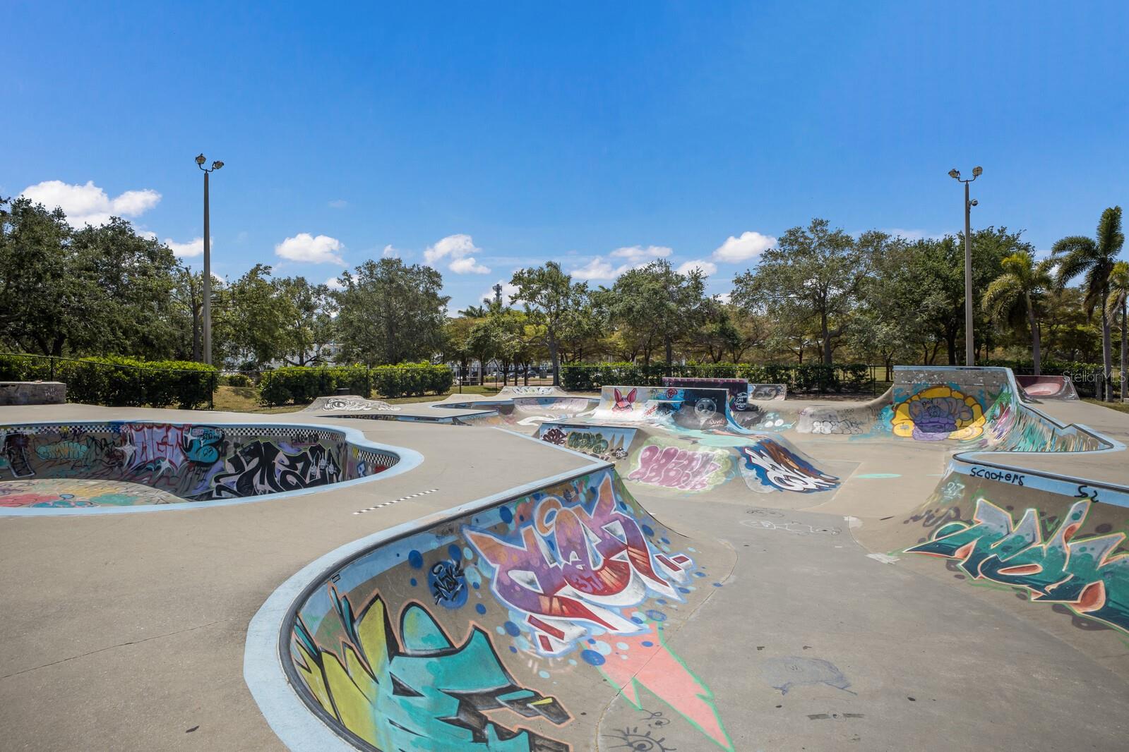 2365 NOVUS ST, SARASOTA, FL, 34237