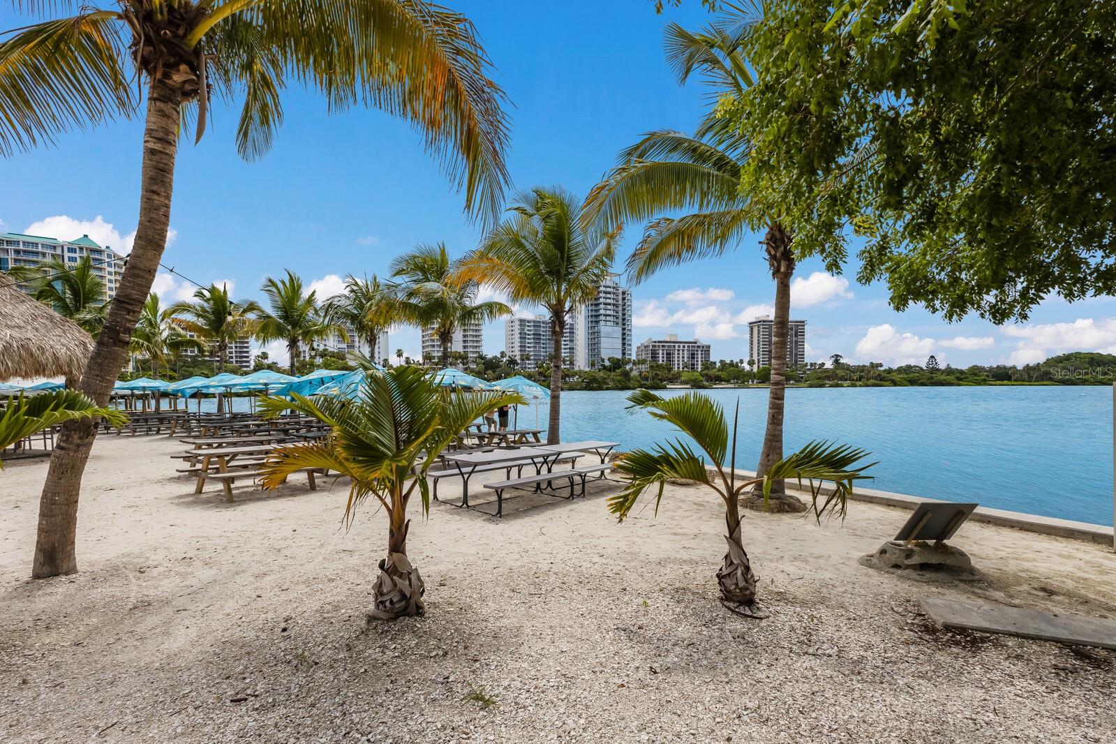 2365 NOVUS ST, SARASOTA, FL, 34237