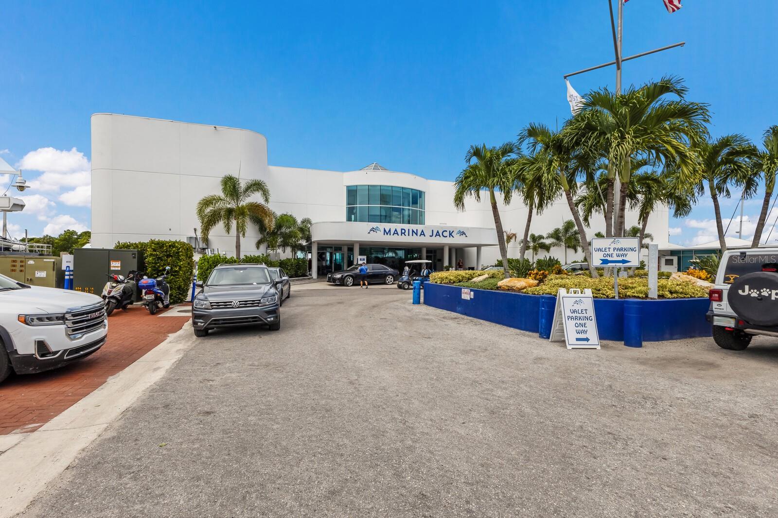 2365 NOVUS ST, SARASOTA, FL, 34237