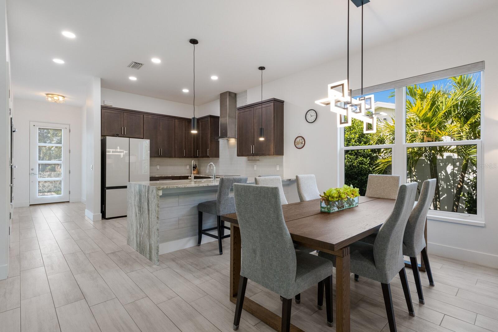 2365 NOVUS ST, SARASOTA, FL, 34237