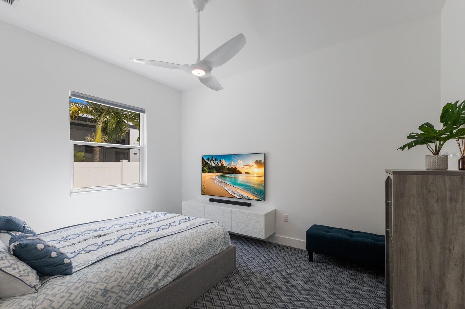 2365 NOVUS ST, SARASOTA, FL, 34237