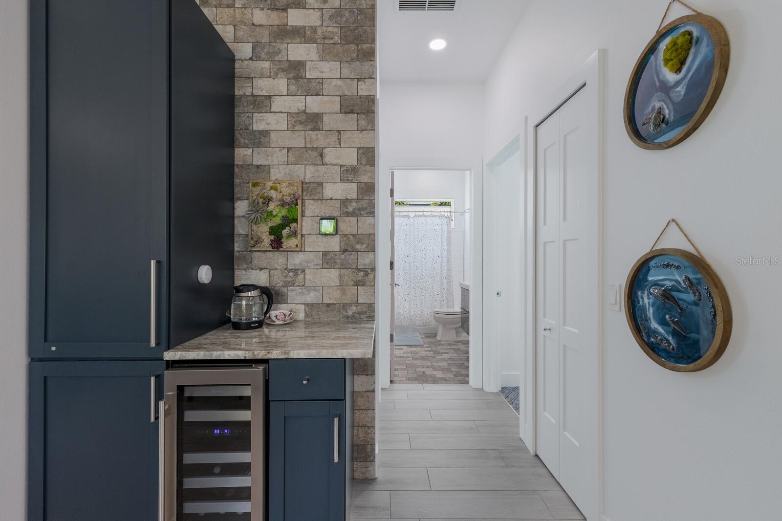 2365 NOVUS ST, SARASOTA, FL, 34237