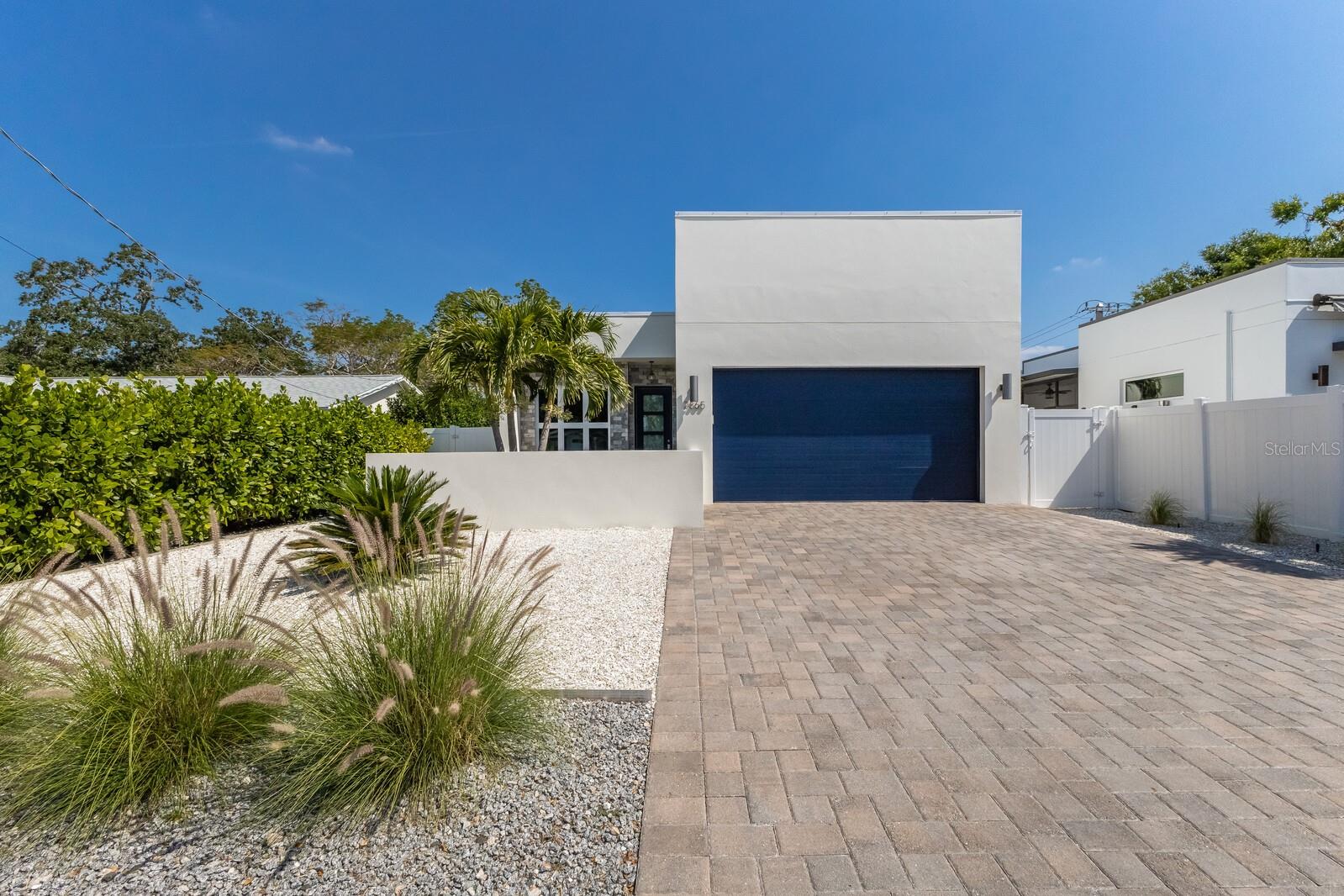 2365 NOVUS ST, SARASOTA, FL, 34237