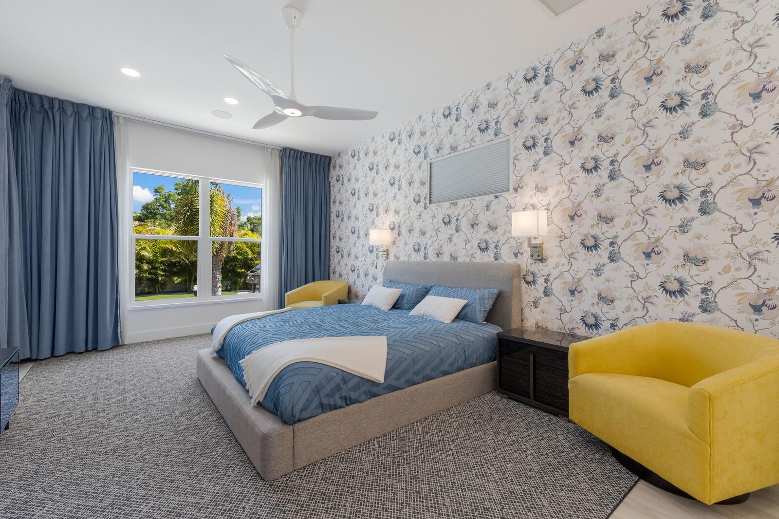 2365 NOVUS ST, SARASOTA, FL, 34237