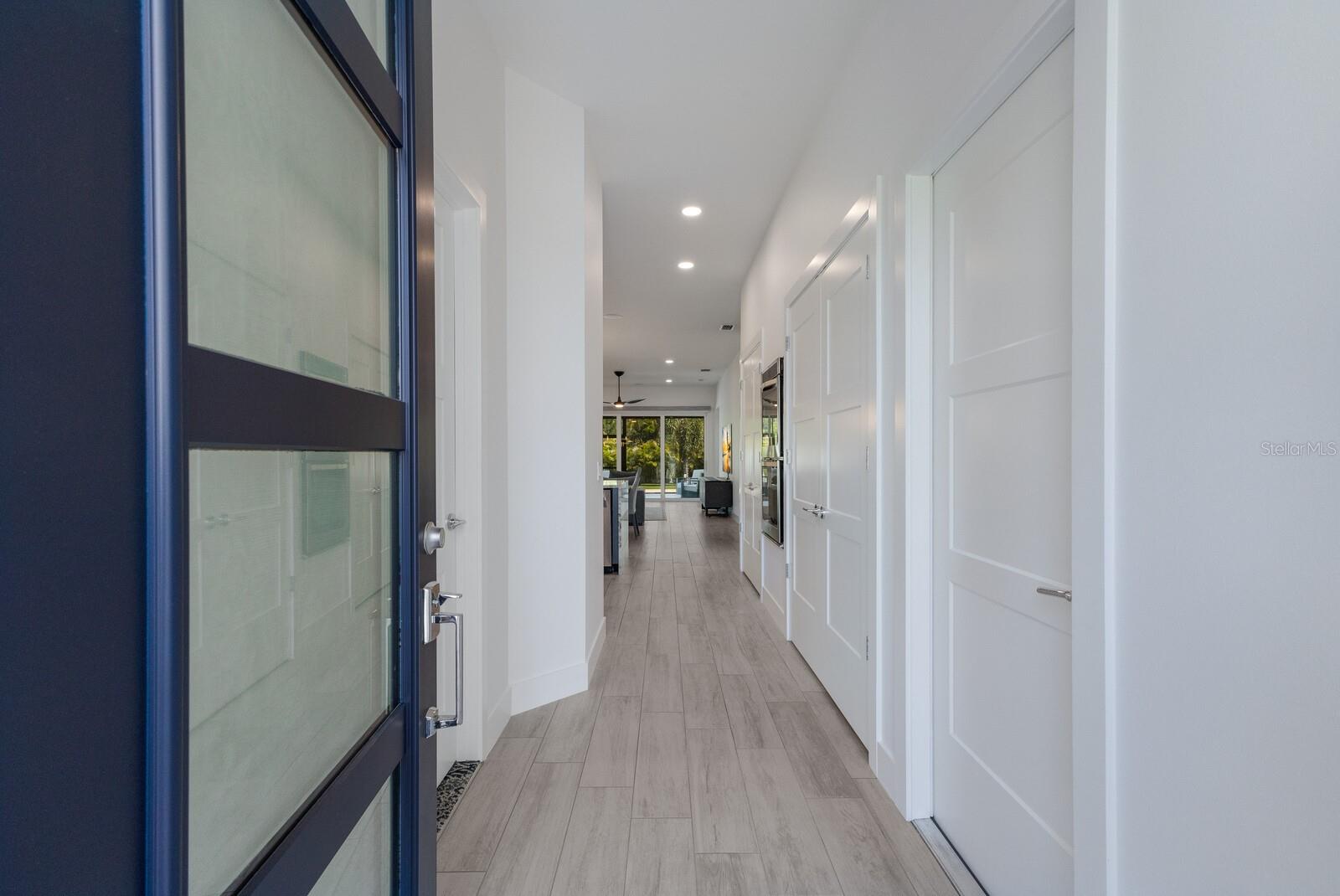 2365 NOVUS ST, SARASOTA, FL, 34237