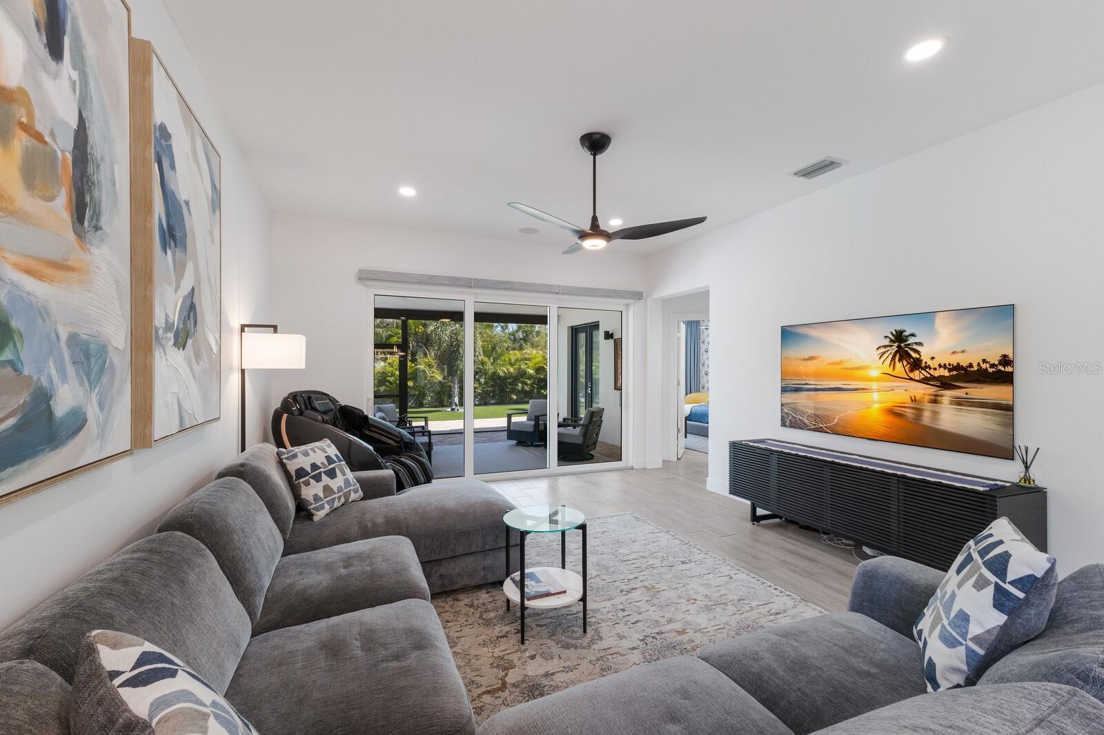 2365 NOVUS ST, SARASOTA, FL, 34237