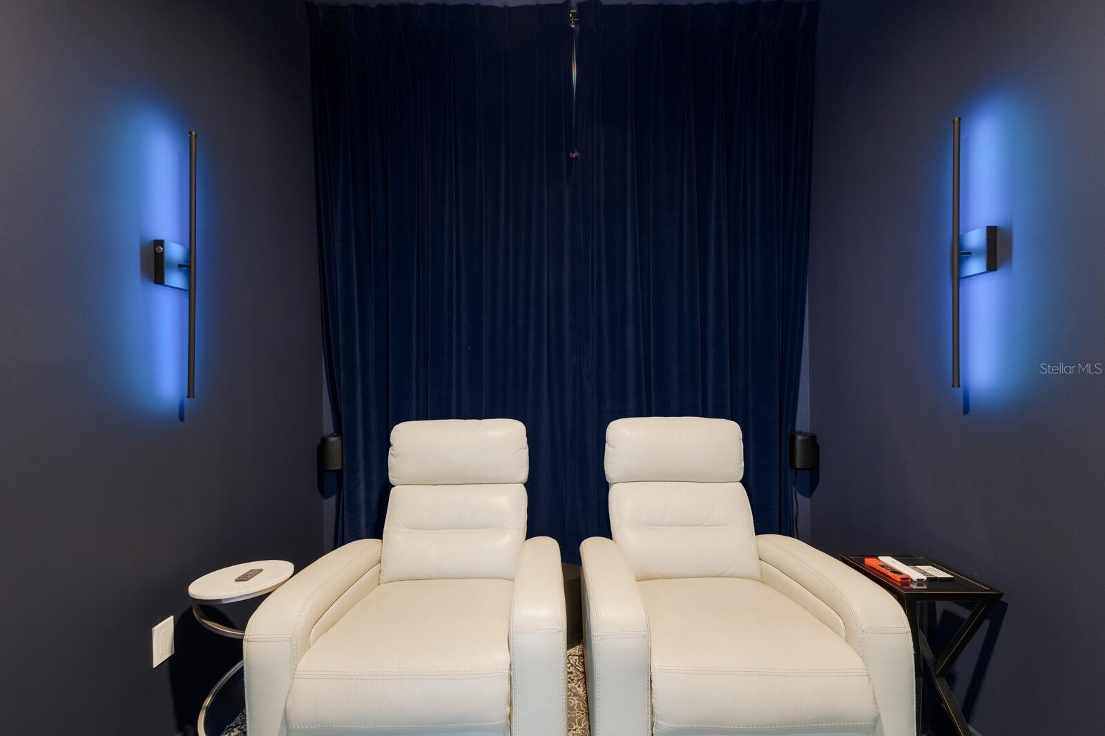 2365 NOVUS ST, SARASOTA, FL, 34237