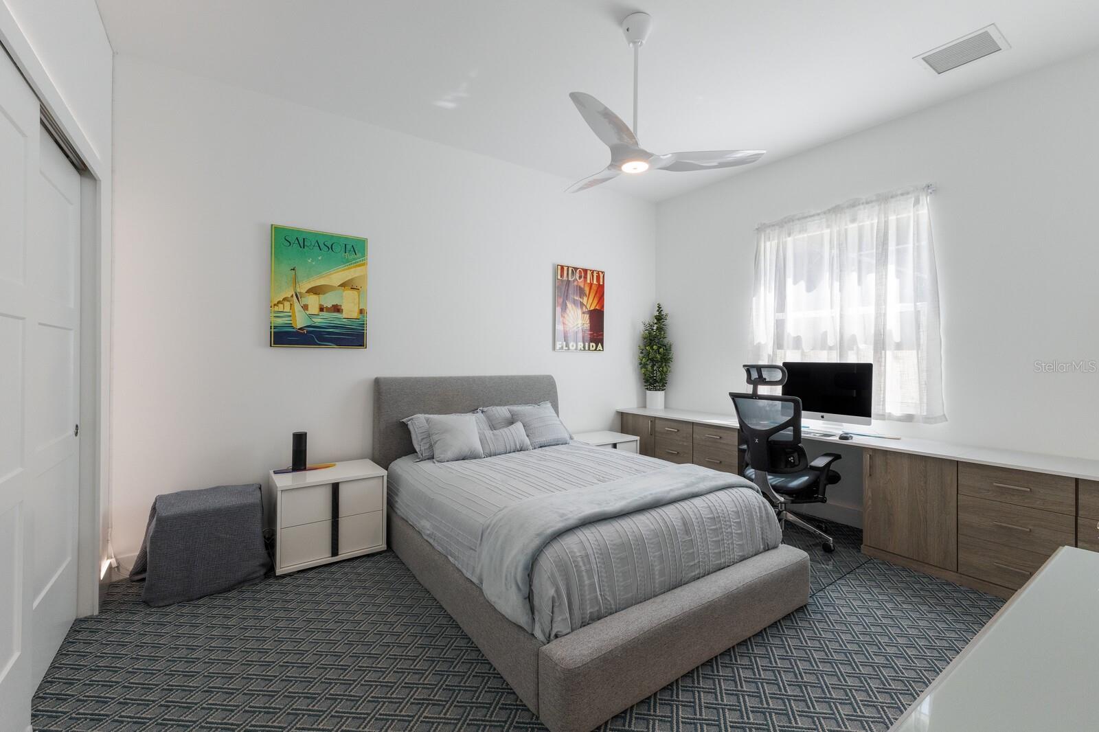 2365 NOVUS ST, SARASOTA, FL, 34237